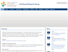Tablet Screenshot of cloud.kaust.edu.sa